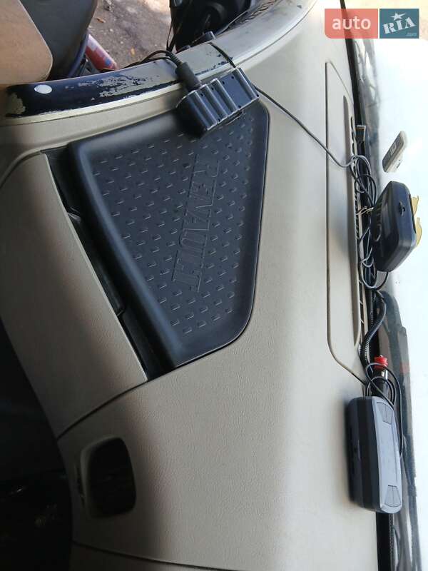 Тягач Renault Premium 2012 в Рівному фото 5 Тягач Renault Premium 2012 в Рівному