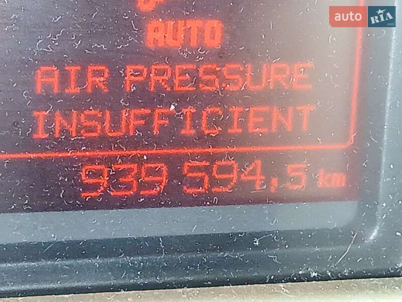 Тягач Renault Premium 2012 в Рівному фото 21 Тягач Renault Premium 2012 в Рівному