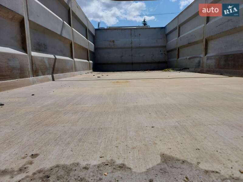 Самоскид Renault Premium 2006 в Рівному фото 19 Самоскид Renault Premium 2006 в Рівному