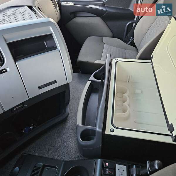 Тягач Renault Premium 2013 в Кривому Розі