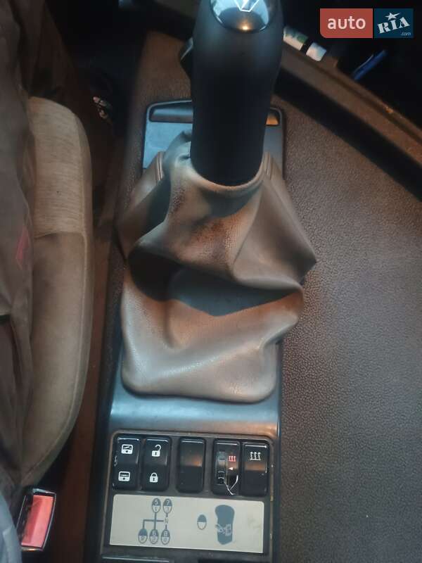 Самоскид Renault Premium 2008 в Ковелі