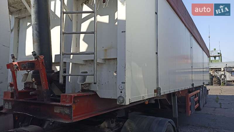 Вантажний фургон Renault Premium 2008 в Києві фото 7 Вантажний фургон Renault Premium 2008 в Києві