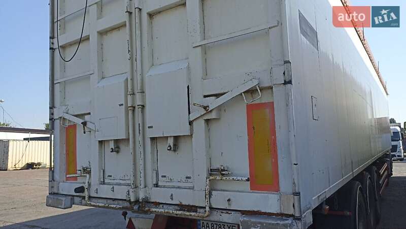 Вантажний фургон Renault Premium 2008 в Києві фото 26 Вантажний фургон Renault Premium 2008 в Києві