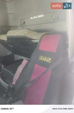 Тягач Renault Premium 2011 в Києві