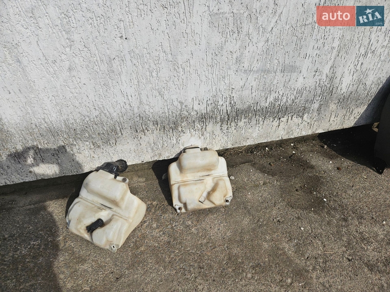 Тягач Renault Premium 2007 в Буську