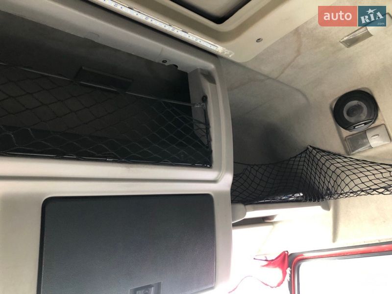 Тягач Renault Premium 2013 в Хмельницькому