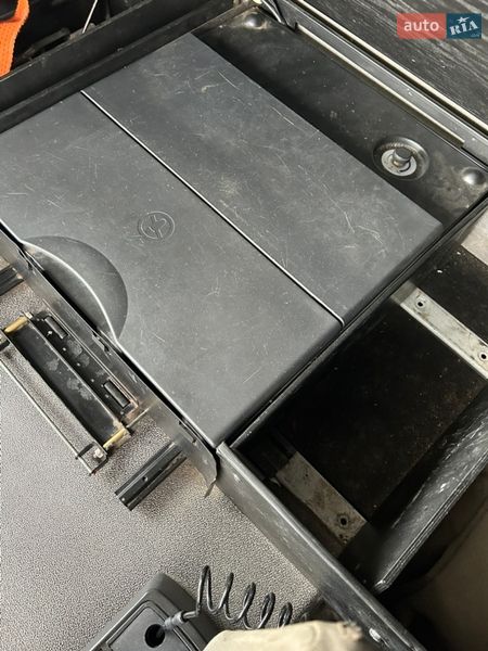 Тягач Renault Premium 2013 в Яворове