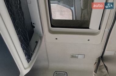 Тягач Renault Premium 2009 в Нежине