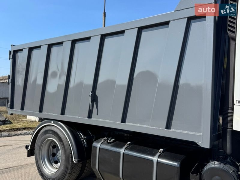 Самосвал Renault Premium 1999 в Киеве фото 13 Самосвал Renault Premium 1999 в Киеве