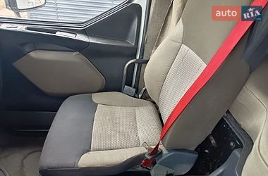 Бетоноукладчик Renault Premium 2013 в Житомире