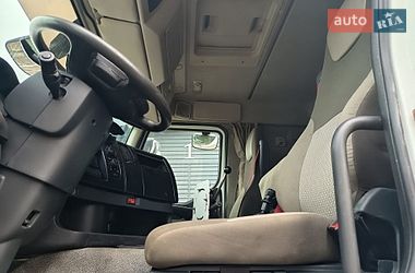 Бетоноукладчик Renault Premium 2013 в Житомире