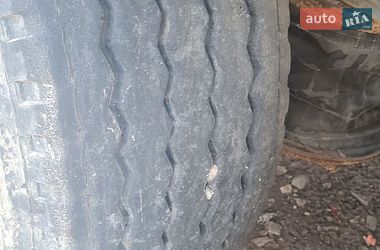 Контейнеровоз Renault Premium 1999 в Миколаєві фото 5 Контейнеровоз Renault Premium 1999 в Миколаєві
