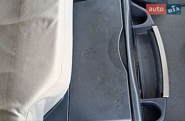 Тягач Renault Premium 2013 в Житомире