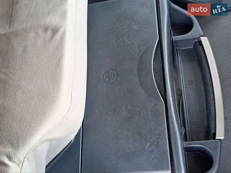 Тягач Renault Premium 2013 в Житомире