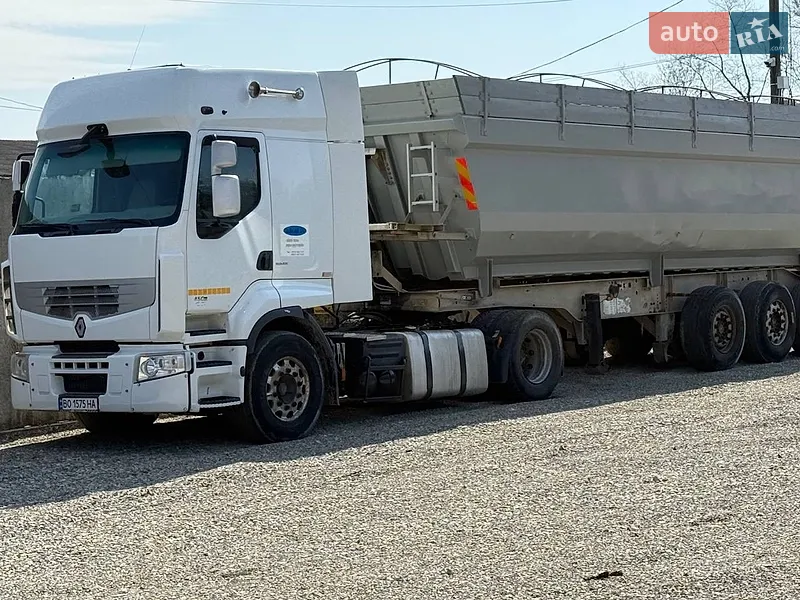 Panav NS 2008 VIN TKPNS136085601165 фото оголошення 5 з 22