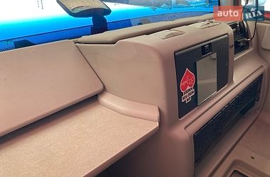 Тягач Renault Premium 2007 в Луцьку