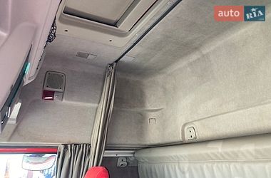 Тягач Renault Premium 2007 в Луцьку