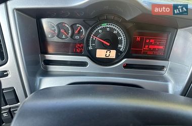 Тягач Renault Premium 2009 в Жашкове
