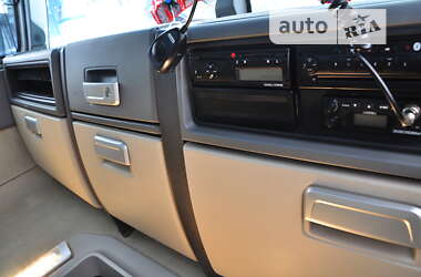 Тягач Renault Range T/T-Series  2015 в 