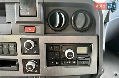 Тягач Renault Range T/T-Series  2018 в 