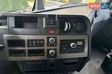 Тягач Renault Range T/T-Series  2018 в 
