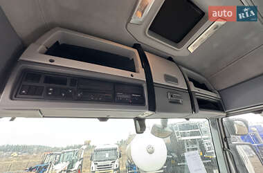 Тягач Renault Range T/T-Series  2015 в 