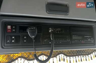 Тягач Renault Range T/T-Series  2014 в 
