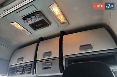 Тягач Renault Range T/T-Series  2014 в 