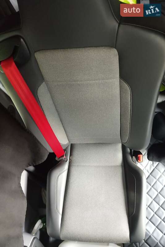 Тягач Renault Range T/T-Series  2016 в Рівному