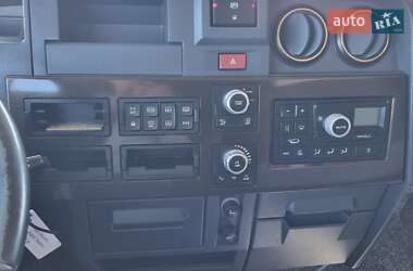 Тягач Renault Range T/T-Series  2017 в 