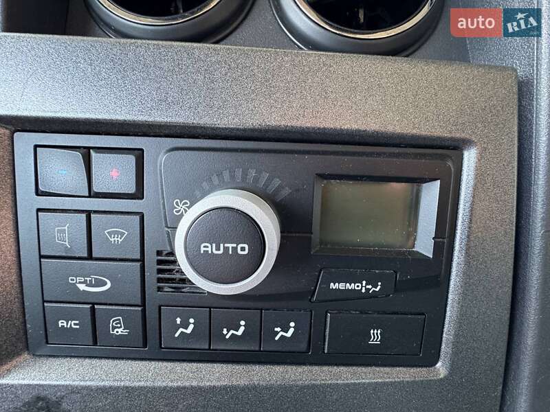 Тягач Renault Range T/T-Series 2015 в Белой Церкви фото 28 Тягач Renault Range T/T-Series 2015 в Белой Церкви