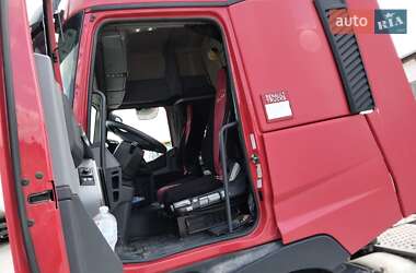 Тягач Renault Range T/T-Series  2015 в 