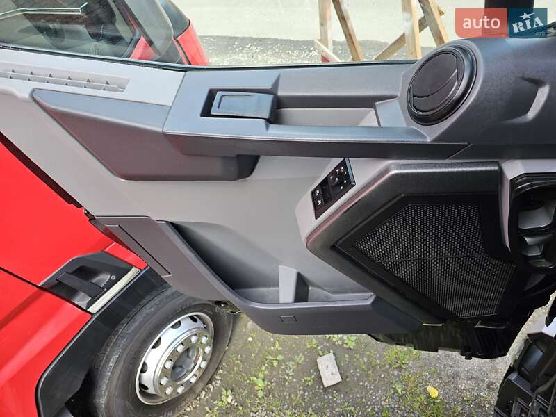 Тягач Renault Range T/T-Series  2018 в Луцьку