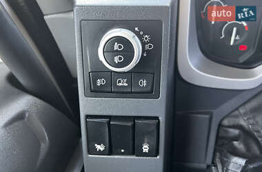Тягач Renault Range T/T-Series  2015 в 
