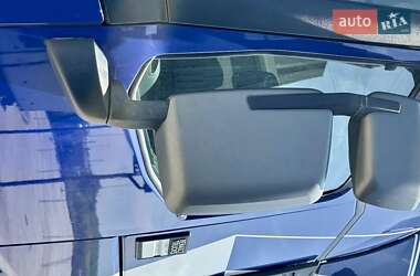 Тягач Renault Range T/T-Series  2018 в 