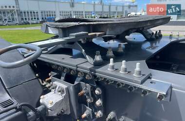 Тягач Renault Range T/T-Series  2021 в 