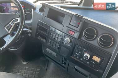Тягач Renault Range T/T-Series  2021 в 