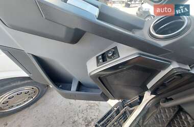 Тягач Renault Range T/T-Series  2014 в 