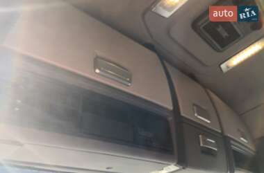 Тягач Renault Range T/T-Series  2019 в 