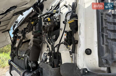 Тягач Renault Range T/T-Series  2022 в 
