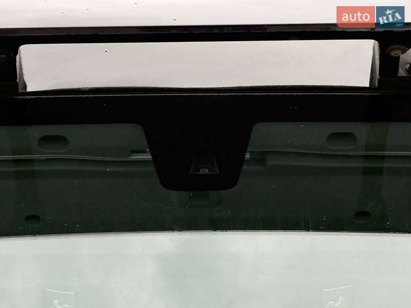 Тягач Renault Range T/T-Series 2017 в Дубно фото 34 Тягач Renault Range T/T-Series 2017 в Дубно