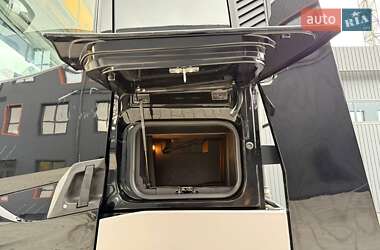 Тягач Renault Range T/T-Series  2017 в 