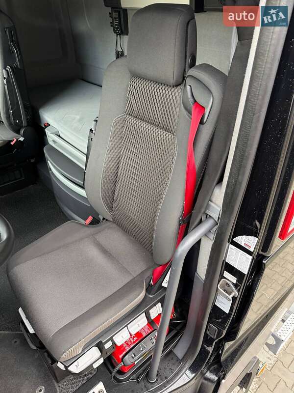 Тягач Renault Range T/T-Series 2017 в Дубно фото 97 Тягач Renault Range T/T-Series 2017 в Дубно