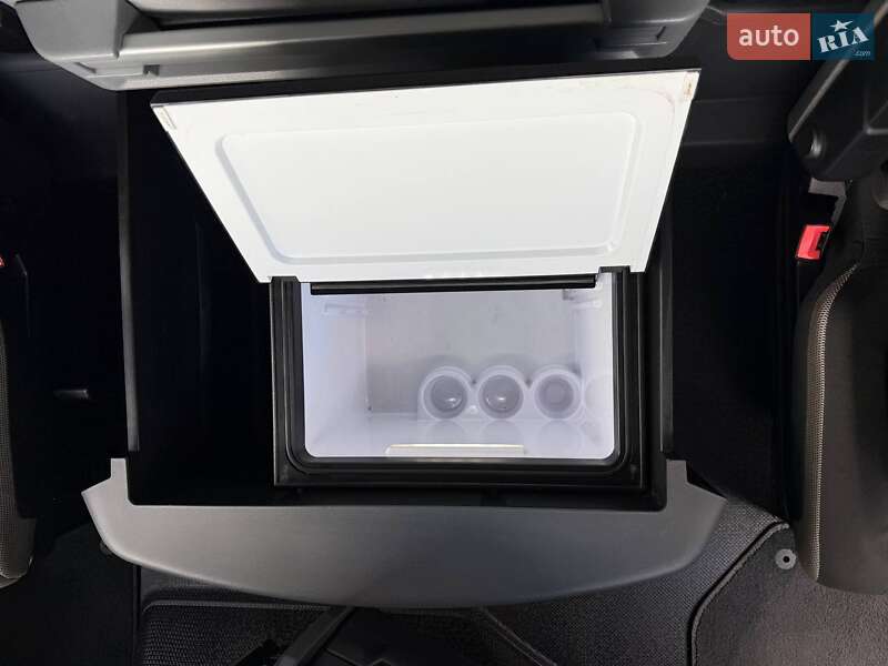 Тягач Renault Range T/T-Series 2017 в Дубно фото 140 Тягач Renault Range T/T-Series 2017 в Дубно