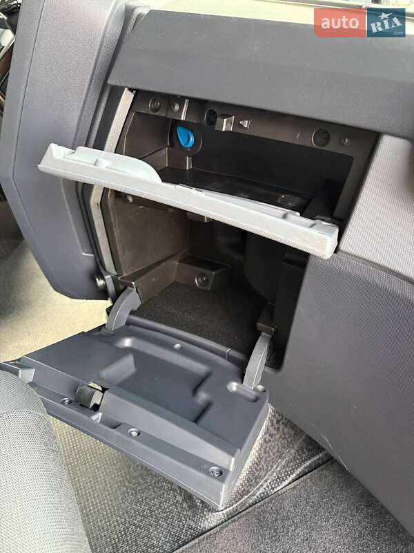 Тягач Renault Range T/T-Series 2017 в Дубно фото 157 Тягач Renault Range T/T-Series 2017 в Дубно