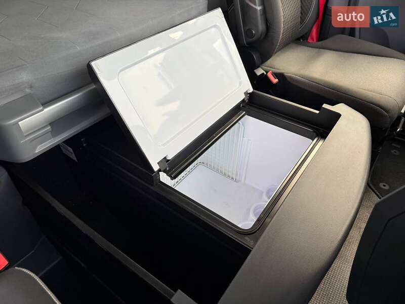 Тягач Renault Range T/T-Series 2017 в Дубно фото 166 Тягач Renault Range T/T-Series 2017 в Дубно