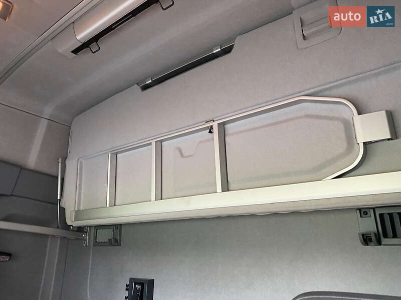 Тягач Renault Range T/T-Series  2015 в Ковеле