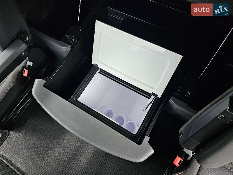 Тягач Renault Range T/T-Series  2017 в Луцьку