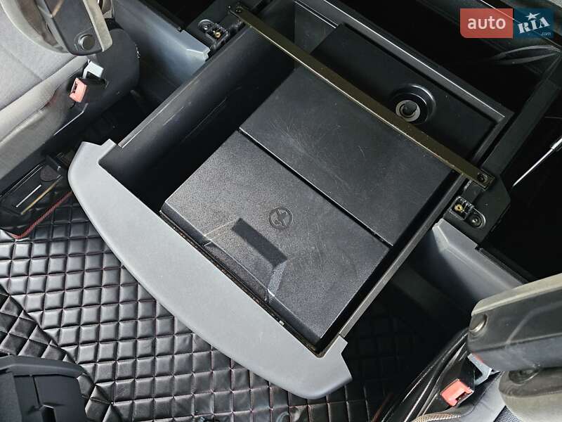 Тягач Renault Range T/T-Series  2017 в Луцьку