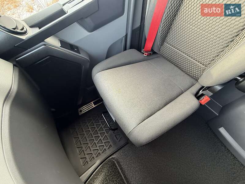 Тягач Renault Range T/T-Series 2017 в Надворной фото 59 Тягач Renault Range T/T-Series 2017 в Надворной